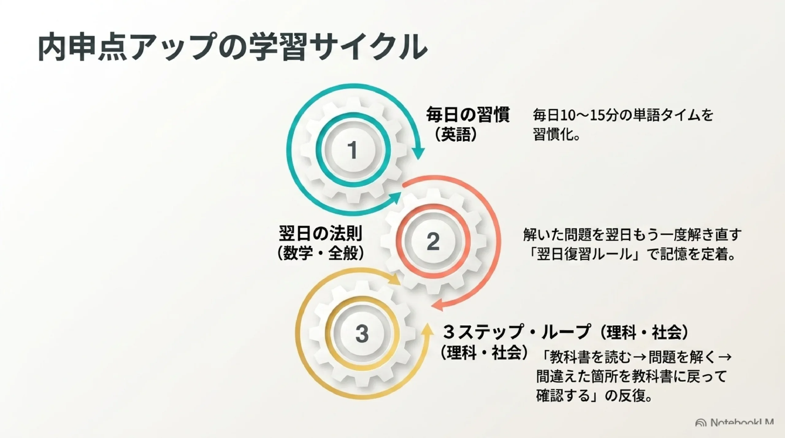 あざみ野・すすき野から通える私立高校まとめ｜併願優遇と学校の選び方